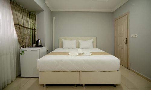 turkiye/istanbul/fatih/istanbul-palace-hotel_d073b38f.jpg