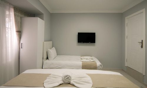 turkiye/istanbul/fatih/istanbul-palace-hotel_f4a43a2c.jpg
