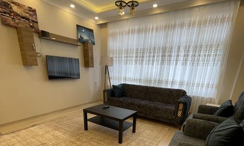 turkiye/istanbul/fatih/istanbul-pleasant-house_62734267.png
