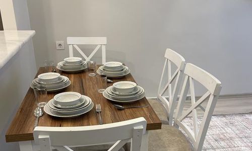 turkiye/istanbul/fatih/istanbul-pleasant-house_abb87308.png