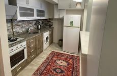 turkiye/istanbul/fatih/istanbul-pleasant-house_e436f8ea.png
