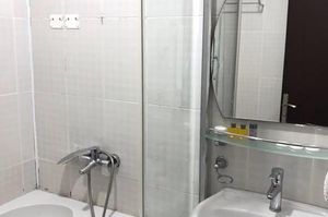 turkiye/istanbul/fatih/istanbul-queen-apart-hotel_31585d6b.jpg