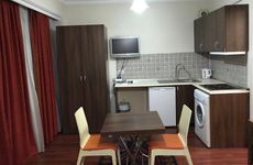 turkiye/istanbul/fatih/istanbul-queen-apart-hotel_7cd3b121.jpg