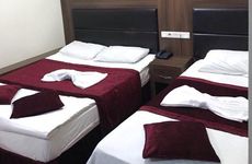 turkiye/istanbul/fatih/istanbul-queen-apart-hotel_832470d2.jpg