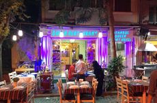 turkiye/istanbul/fatih/istanbul-queen-apart-hotel_b5cf6178.jpg