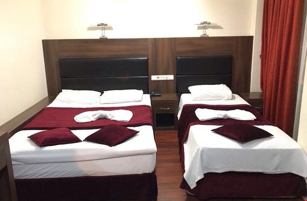 turkiye/istanbul/fatih/istanbul-queen-apart-hotel_d944e0cb.jpg