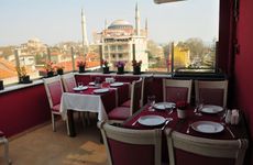 turkiye/istanbul/fatih/istanbul-queen-apart-hotel_df74293f.jpg