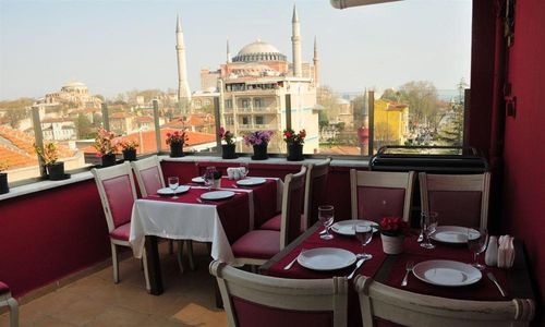 turkiye/istanbul/fatih/istanbul-queen-apart-hotel_df74293f.jpg