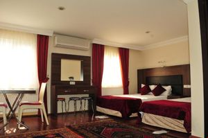 turkiye/istanbul/fatih/istanbul-queen-apart-hotel_e07d2dcb.jpg