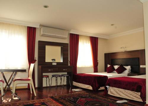 turkiye/istanbul/fatih/istanbul-queen-apart-hotel_e07d2dcb.jpg