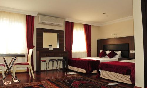 turkiye/istanbul/fatih/istanbul-queen-apart-hotel_e07d2dcb.jpg