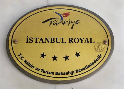 turkiye/istanbul/fatih/istanbul-royal-hotel_5475327a.jpg