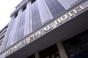 turkiye/istanbul/fatih/istanbul-royal-hotel_5b5b37c4.jpg