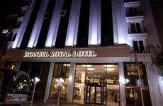 turkiye/istanbul/fatih/istanbul-royal-hotel_6310c024.jpg