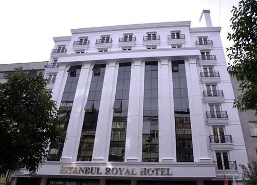 turkiye/istanbul/fatih/istanbul-royal-hotel_6dfec88c.jpg