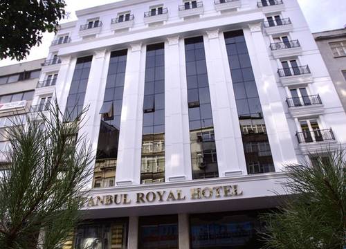 turkiye/istanbul/fatih/istanbul-royal-hotel_7f788d59.jpg