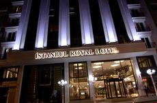 turkiye/istanbul/fatih/istanbul-royal-hotel_b1d29373.jpg
