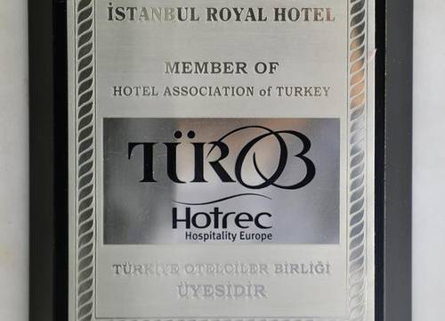 turkiye/istanbul/fatih/istanbul-royal-hotel_bbfc5496.jpg