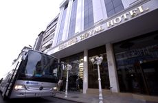 turkiye/istanbul/fatih/istanbul-royal-hotel_c12c1c7d.jpg