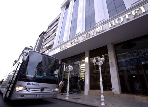 turkiye/istanbul/fatih/istanbul-royal-hotel_c12c1c7d.jpg