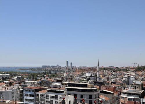 turkiye/istanbul/fatih/istanbul-royal-hotel_e8188e9d.jpg