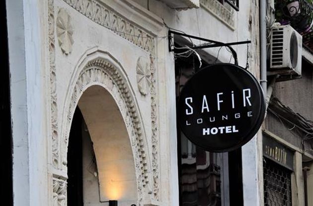 turkiye/istanbul/fatih/istanbul-safir-hotel-df91d2b5.jpg