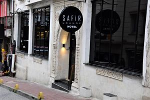 turkiye/istanbul/fatih/istanbul-safir-hotel-ed4f1a40.jpg