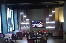 turkiye/istanbul/fatih/istanbul-safir-hotel_16cda1bd.jpg