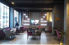 turkiye/istanbul/fatih/istanbul-safir-hotel_26d25a75.jpg