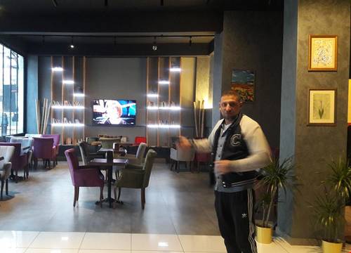 turkiye/istanbul/fatih/istanbul-safir-hotel_30e6fbe1.jpg