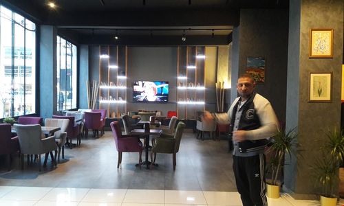 turkiye/istanbul/fatih/istanbul-safir-hotel_30e6fbe1.jpg
