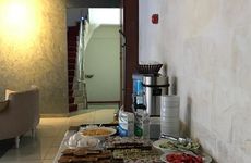 turkiye/istanbul/fatih/istanbul-safir-hotel_4a26737b.jpg