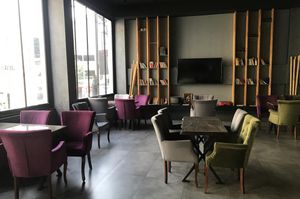 turkiye/istanbul/fatih/istanbul-safir-hotel_71528c96.jpg