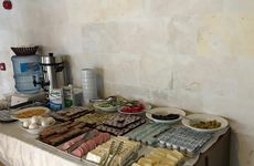 turkiye/istanbul/fatih/istanbul-safir-hotel_743ba704.jpg