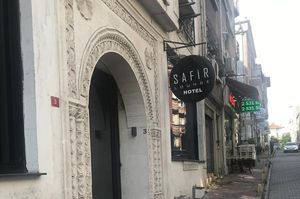 turkiye/istanbul/fatih/istanbul-safir-hotel_ea860a12.jpg