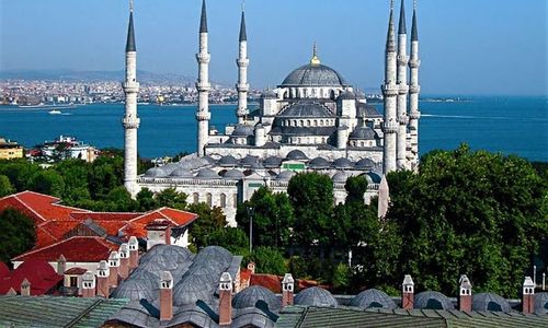turkiye/istanbul/fatih/istanbul-sydney-hotel-00e8b129.jpg