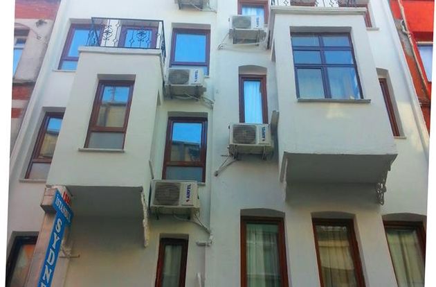 turkiye/istanbul/fatih/istanbul-sydney-hotel-2bbdc3cc.jpg