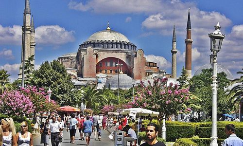 turkiye/istanbul/fatih/istanbul-sydney-hotel-a5eee5ae.jpg