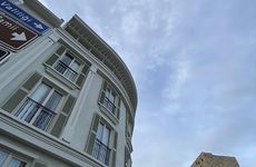 turkiye/istanbul/fatih/joyway-hotels-istanbul-sultanahmet_d1893809.jpg