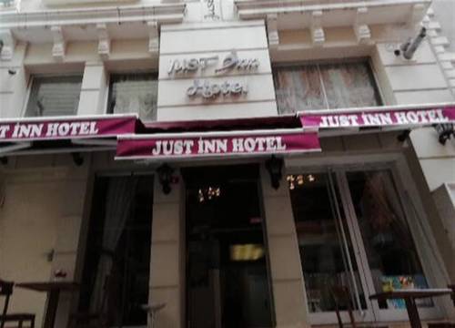 turkiye/istanbul/fatih/just-inn-hotel-5046e4c6.jpg