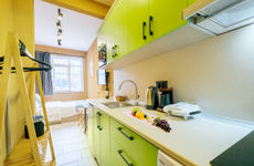turkiye/istanbul/fatih/k-k-suites-apartments_3ae620b3.jpg
