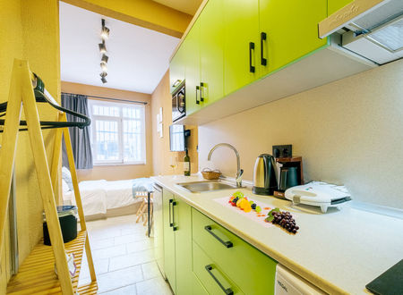 turkiye/istanbul/fatih/k-k-suites-apartments_3ae620b3.jpg