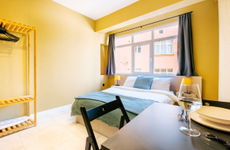 turkiye/istanbul/fatih/k-k-suites-apartments_45506a0e.jpg