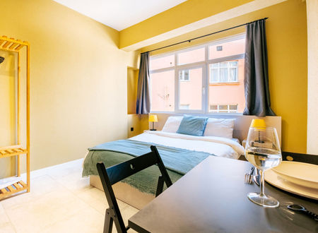 turkiye/istanbul/fatih/k-k-suites-apartments_45506a0e.jpg