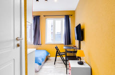 turkiye/istanbul/fatih/k-k-suites-apartments_4a8a8b65.jpg