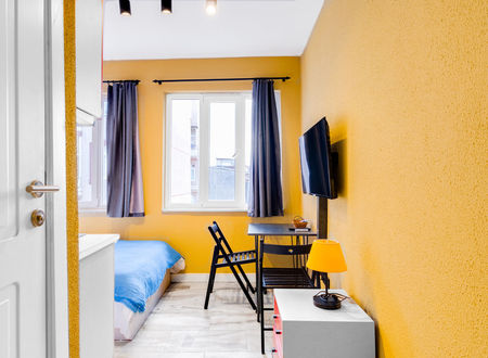turkiye/istanbul/fatih/k-k-suites-apartments_4a8a8b65.jpg