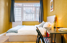 turkiye/istanbul/fatih/k-k-suites-apartments_52e85cd1.jpg