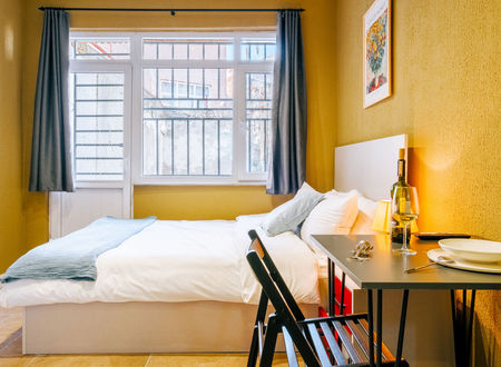 turkiye/istanbul/fatih/k-k-suites-apartments_52e85cd1.jpg