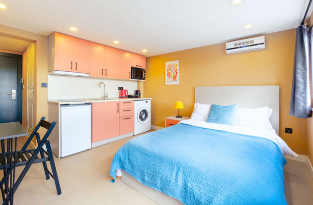 turkiye/istanbul/fatih/k-k-suites-apartments_5da3bc9e.jpg