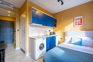 turkiye/istanbul/fatih/k-k-suites-apartments_622d491b.jpg